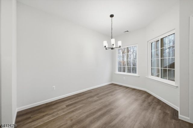 8 Encampment Drive, Bedminster Twp., NJ 07921