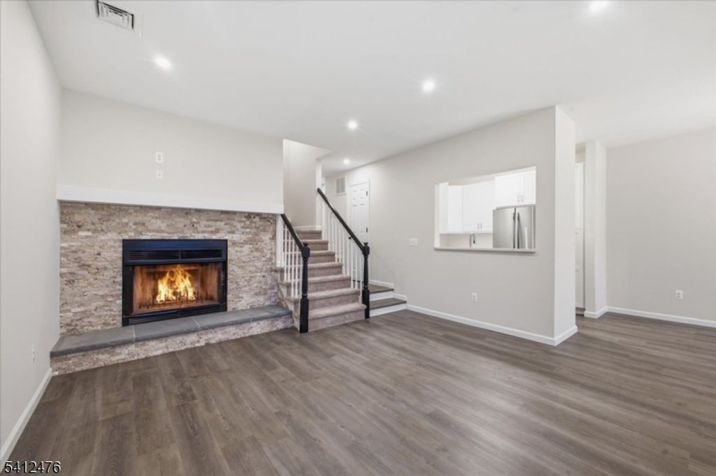 8 Encampment Drive, Bedminster Twp., NJ 07921