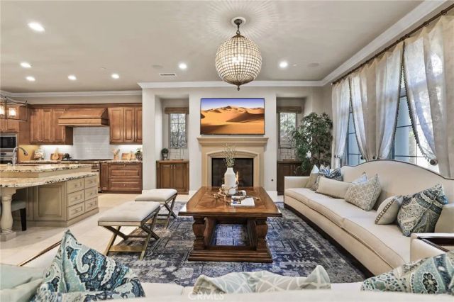 148 Sunset Cove, Irvine, CA 92602