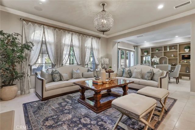 148 Sunset Cove, Irvine, CA 92602