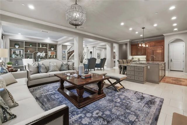 148 Sunset Cove, Irvine, CA 92602