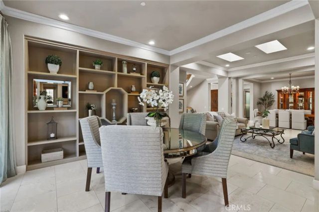 148 Sunset Cove, Irvine, CA 92602