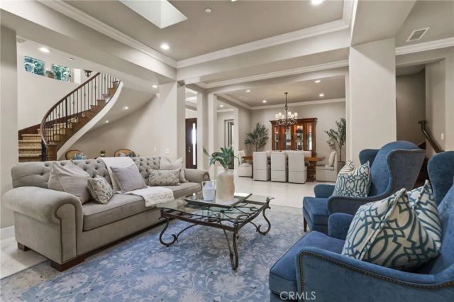 148 Sunset Cove, Irvine, CA 92602