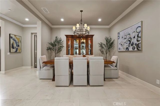 148 Sunset Cove, Irvine, CA 92602