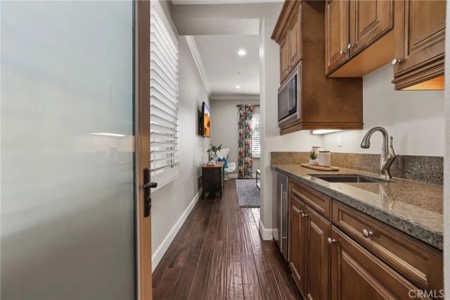 148 Sunset Cove, Irvine, CA 92602