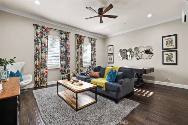 148 Sunset Cove, Irvine, CA 92602