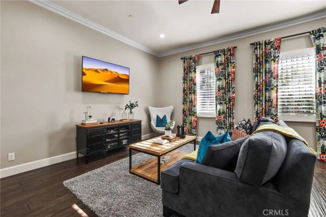 148 Sunset Cove, Irvine, CA 92602