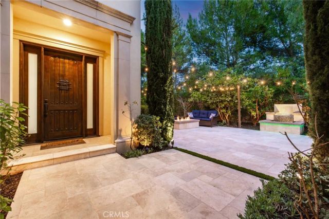 148 Sunset Cove, Irvine, CA 92602