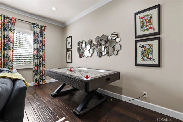 148 Sunset Cove, Irvine, CA 92602