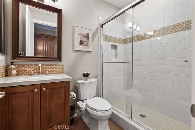 148 Sunset Cove, Irvine, CA 92602