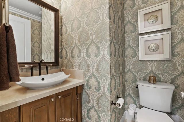 148 Sunset Cove, Irvine, CA 92602