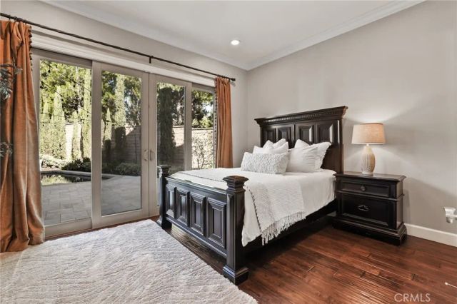 148 Sunset Cove, Irvine, CA 92602