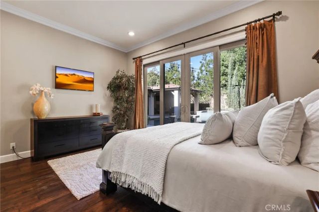 148 Sunset Cove, Irvine, CA 92602