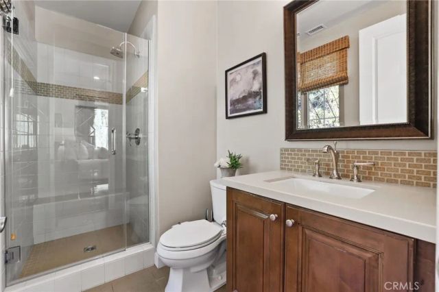 148 Sunset Cove, Irvine, CA 92602