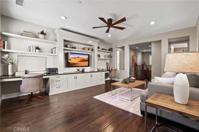 148 Sunset Cove, Irvine, CA 92602