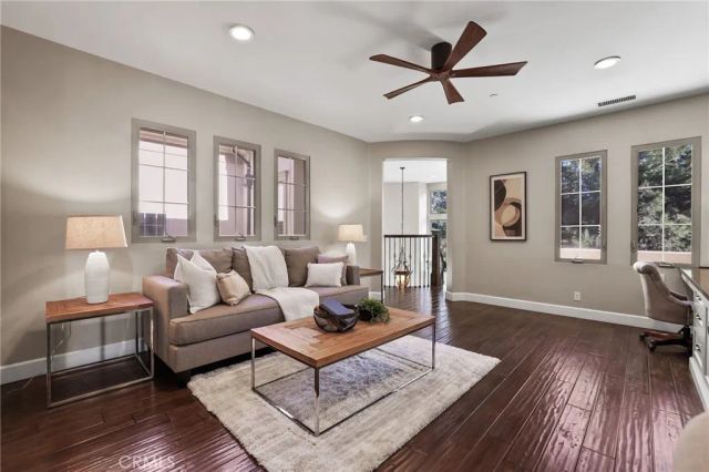 148 Sunset Cove, Irvine, CA 92602