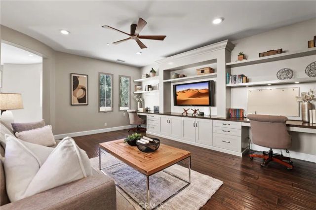 148 Sunset Cove, Irvine, CA 92602