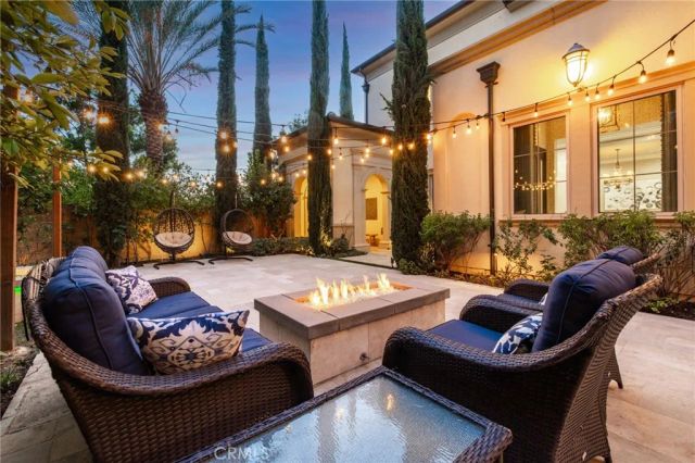 148 Sunset Cove, Irvine, CA 92602