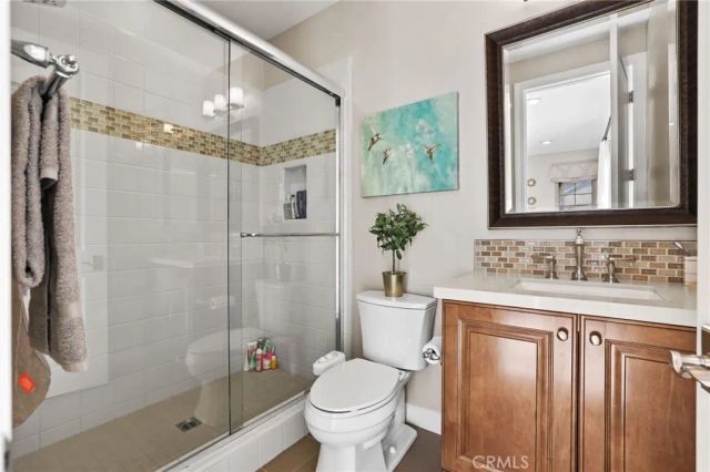 148 Sunset Cove, Irvine, CA 92602