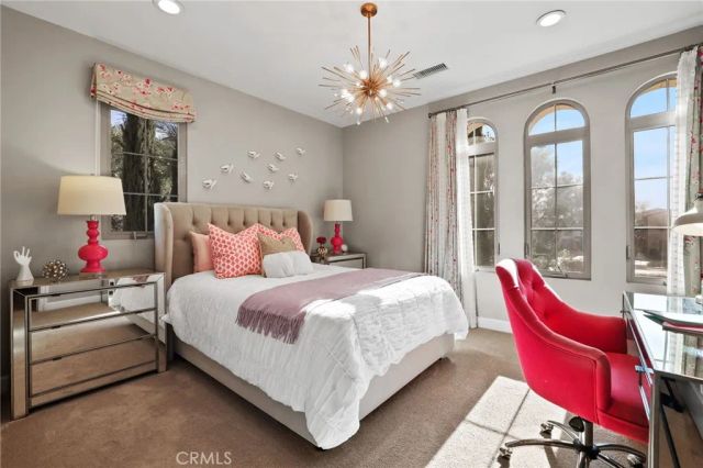 148 Sunset Cove, Irvine, CA 92602