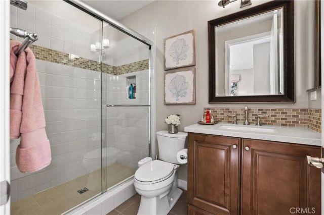 148 Sunset Cove, Irvine, CA 92602