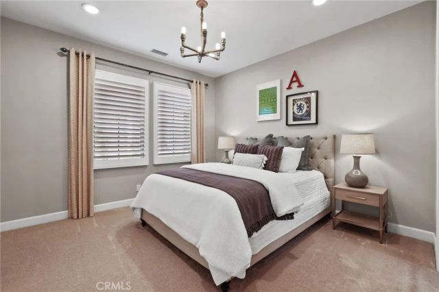 148 Sunset Cove, Irvine, CA 92602