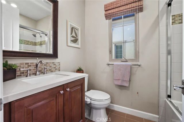 148 Sunset Cove, Irvine, CA 92602