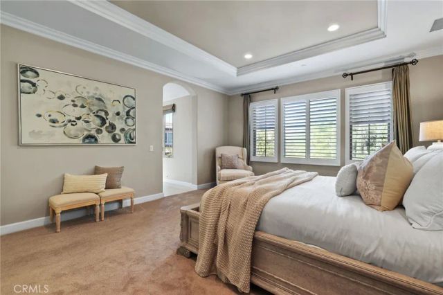 148 Sunset Cove, Irvine, CA 92602