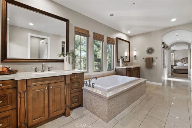 148 Sunset Cove, Irvine, CA 92602