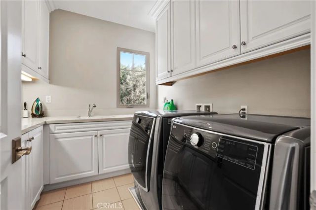 148 Sunset Cove, Irvine, CA 92602