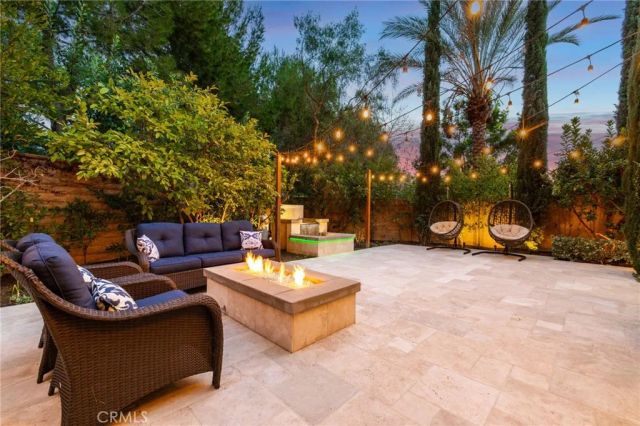 148 Sunset Cove, Irvine, CA 92602