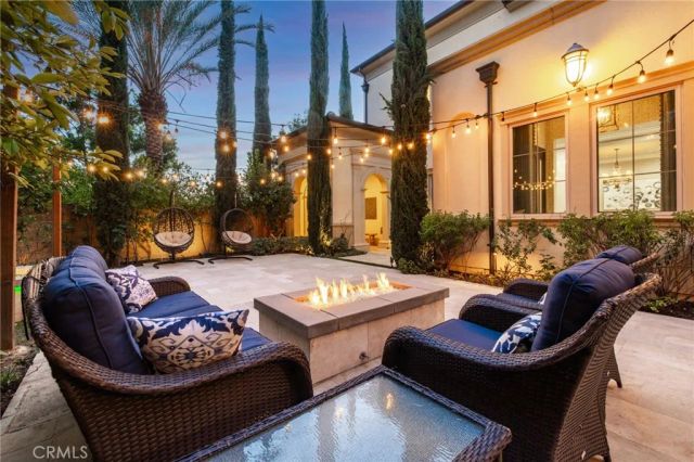 148 Sunset Cove, Irvine, CA 92602