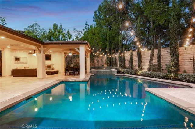 148 Sunset Cove, Irvine, CA 92602