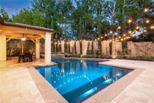 148 Sunset Cove, Irvine, CA 92602