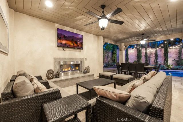 148 Sunset Cove, Irvine, CA 92602