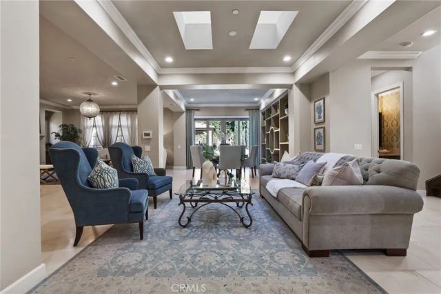 148 Sunset Cove, Irvine, CA 92602