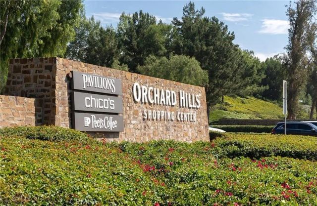 148 Sunset Cove, Irvine, CA 92602