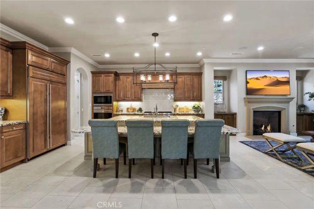 148 Sunset Cove, Irvine, CA 92602