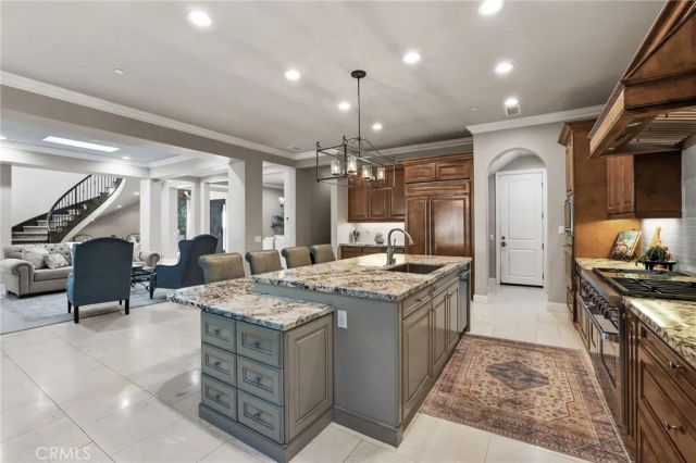 148 Sunset Cove, Irvine, CA 92602