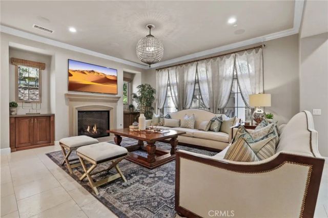 148 Sunset Cove, Irvine, CA 92602