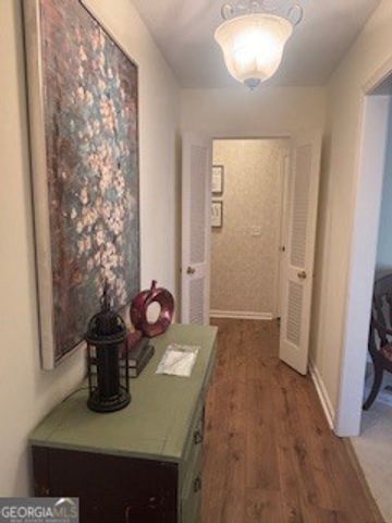 5921 Canterbury Drive, Columbus, GA 31909