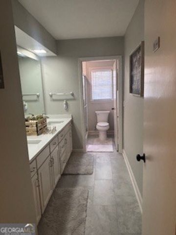 5921 Canterbury Drive, Columbus, GA 31909