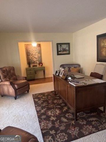 5921 Canterbury Drive, Columbus, GA 31909