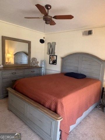 5921 Canterbury Drive, Columbus, GA 31909