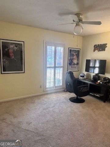 5921 Canterbury Drive, Columbus, GA 31909