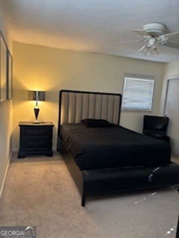 5921 Canterbury Drive, Columbus, GA 31909