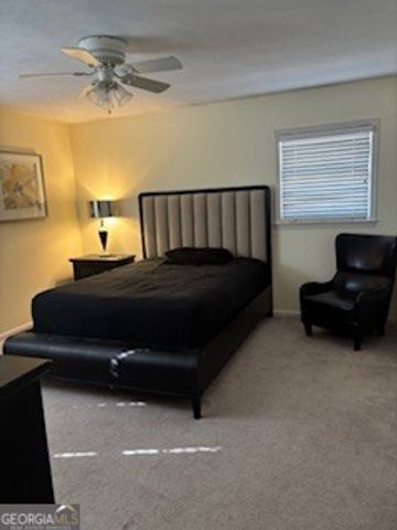 5921 Canterbury Drive, Columbus, GA 31909