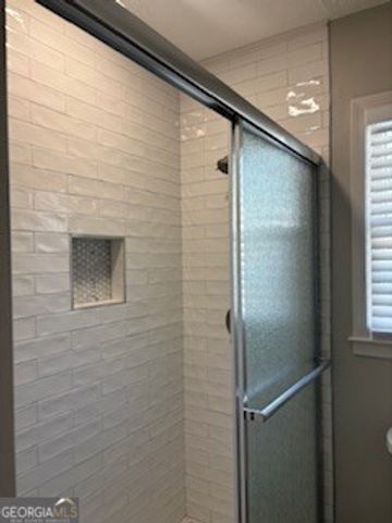 5921 Canterbury Drive, Columbus, GA 31909