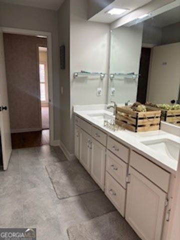 5921 Canterbury Drive, Columbus, GA 31909