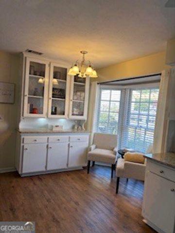 5921 Canterbury Drive, Columbus, GA 31909